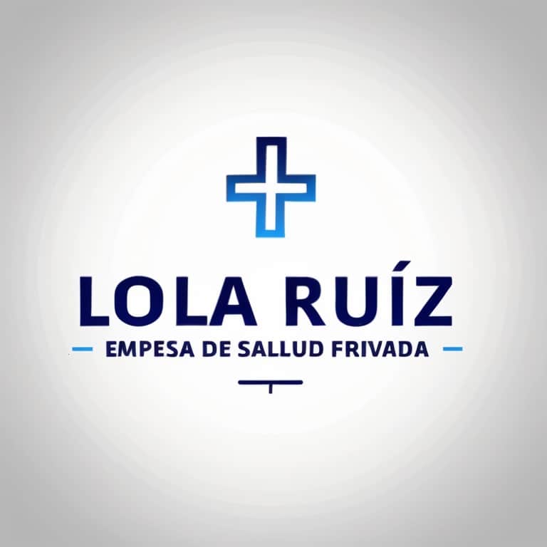 Lola Ruiz
